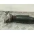 Amortiguador Trasero Derecho para Bmw Serie 3 Lim. (F30)
