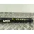 Amortiguador Trasero Derecho para Bmw Serie 3 Lim. (F30)