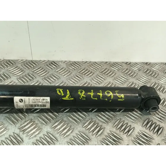Amortiguador Trasero Derecho para Bmw Serie 3 Lim. (F30)