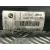 Amortiguador Trasero Derecho para Bmw Serie 3 Lim. (F30)