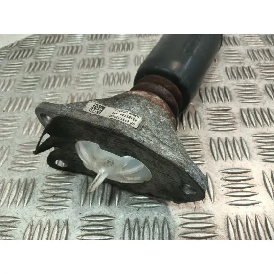 Amortiguador Trasero Derecho para Bmw Serie 3 Lim. (F30)
