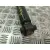 Amortiguador Trasero Derecho para Bmw Serie 3 Lim. (F30)