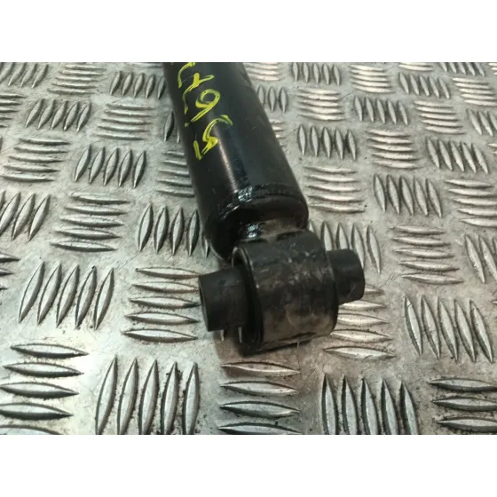 Amortiguador Trasero Derecho para Bmw Serie 3 Lim. (F30)