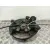 Mangueta Trasera Derecha para Bmw 1 (E81)