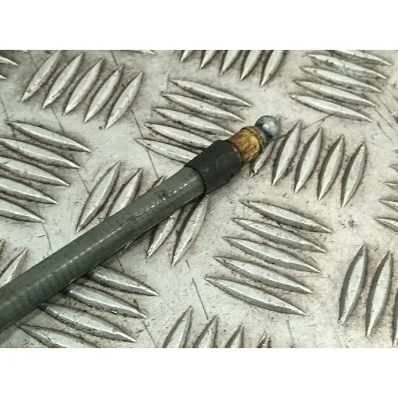 Mangueta Trasera Derecha para Bmw 1 (E81)