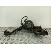 Brazo Suspension Trasero Izquierdo para Toyota Rav 4 (A2)