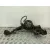 Brazo Suspension Trasero Izquierdo para Toyota Rav 4 (A2)