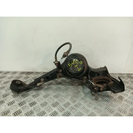 Brazo Suspension Trasero Izquierdo para Toyota Rav 4 (A2)
