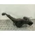 Brazo Suspension Trasero Izquierdo para Toyota Rav 4 (A2)