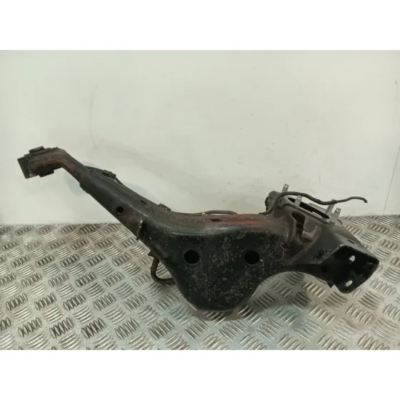 Brazo Suspension Trasero Izquierdo para Toyota Rav 4 (A2)