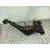 Brazo Suspension Trasero Izquierdo para Toyota Rav 4 (A2)