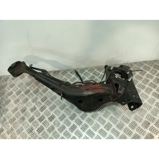 Brazo Suspension Trasero Izquierdo para Toyota Rav 4 (A2)