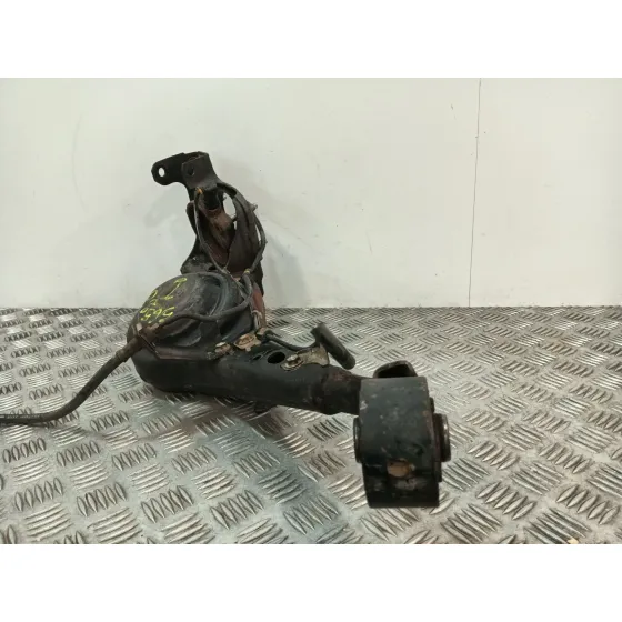 Brazo Suspension Trasero Izquierdo para Toyota Rav 4 (A2)