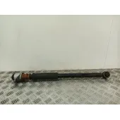 Amortiguador Trasero Izquierdo para Seat Ibiza Iv (6J5, 6P1)