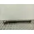 Amortiguador Trasero Izquierdo para Seat Ibiza Iv (6J5, 6P1)