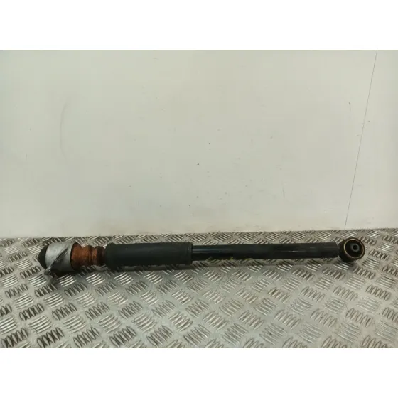 Amortiguador Trasero Izquierdo para Seat Ibiza Iv (6J5, 6P1)