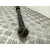 Amortiguador Trasero Izquierdo para Seat Ibiza Iv (6J5, 6P1)