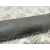 Amortiguador Trasero Izquierdo para Seat Ibiza Iv (6J5, 6P1)