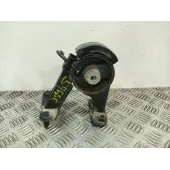 Soporte Motor para Toyota Auris (_E15_)
