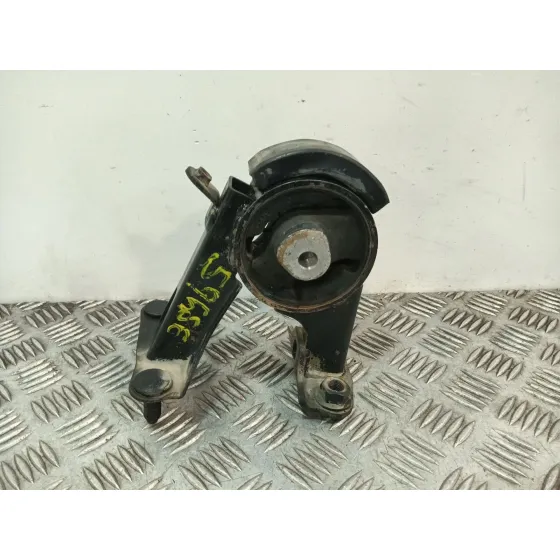 Soporte Motor para Toyota Auris (_E15_)