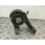Soporte Motor para Toyota Auris (_E15_)