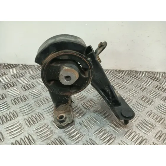 Soporte Motor para Toyota Auris (_E15_)
