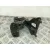 Soporte Motor para Toyota Auris (_E15_)
