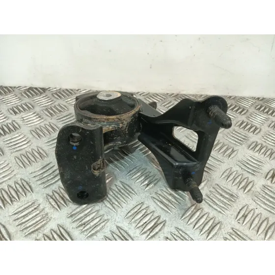 Soporte Motor para Toyota Auris (_E15_)