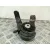 Soporte Motor para Toyota Auris (_E15_)