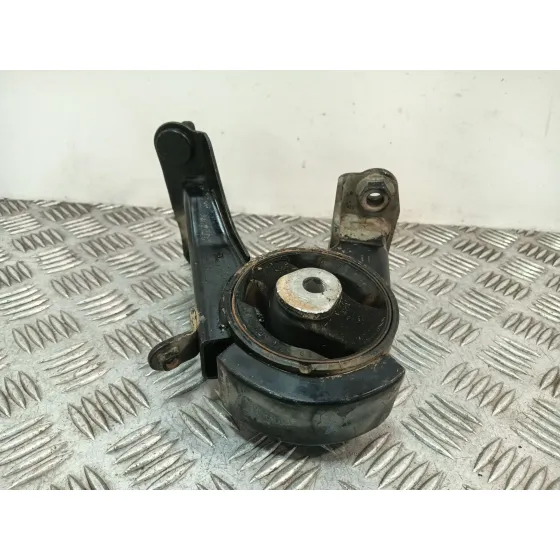 Soporte Motor para Toyota Auris (_E15_)