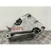 Soporte Motor para Seat Ibiza Iv (6J5, 6P1)