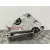 Soporte Motor para Seat Ibiza Iv (6J5, 6P1)
