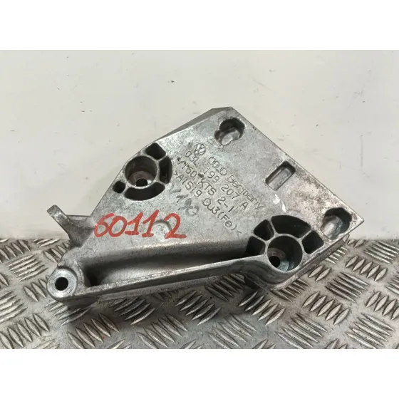 Soporte Motor para Seat Ibiza Iv (6J5, 6P1)