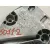 Soporte Motor para Seat Ibiza Iv (6J5, 6P1)