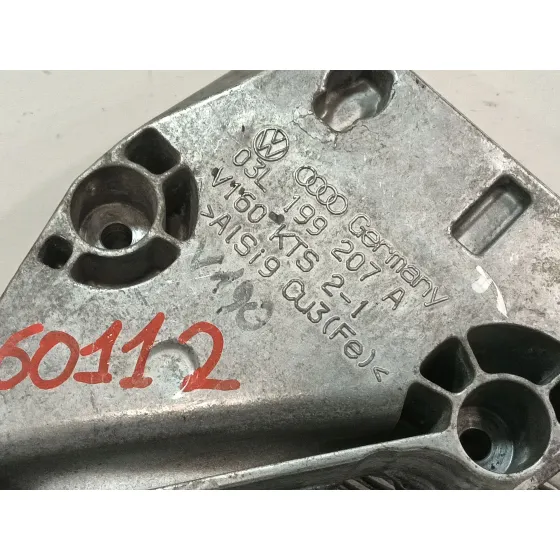 Soporte Motor para Seat Ibiza Iv (6J5, 6P1)