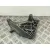 Soporte Motor para Seat Ibiza Iv (6J5, 6P1)