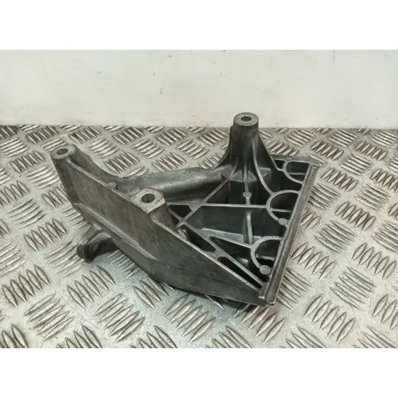 Soporte Motor para Seat Ibiza Iv (6J5, 6P1)