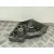Soporte Motor para Seat Ibiza Iv (6J5, 6P1)