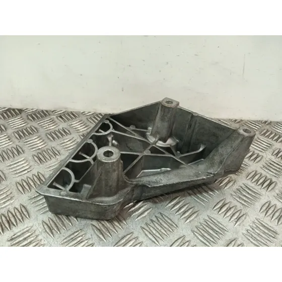 Soporte Motor para Seat Ibiza Iv (6J5, 6P1)