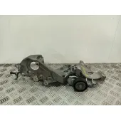 Soporte Alternador para Seat Ibiza Iv (6J5, 6P1)