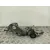 Soporte Alternador para Seat Ibiza Iv (6J5, 6P1)