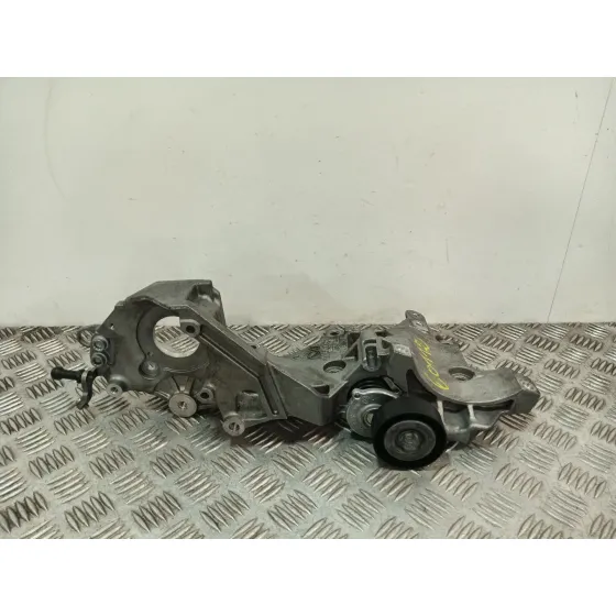 Soporte Alternador para Seat Ibiza Iv (6J5, 6P1)