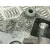 Soporte Alternador para Seat Ibiza Iv (6J5, 6P1)