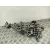 Soporte Alternador para Seat Ibiza Iv (6J5, 6P1)