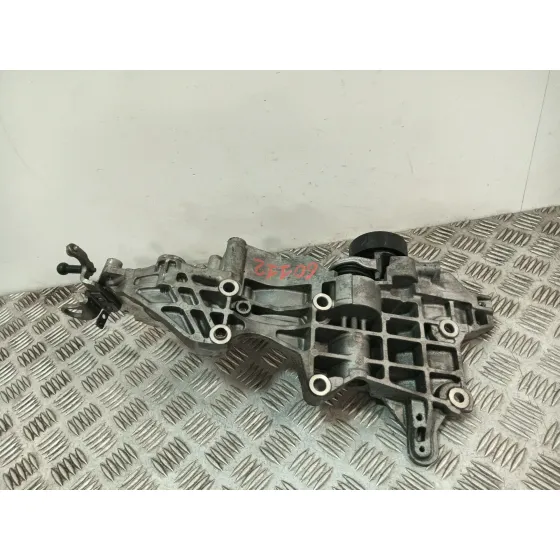 Soporte Alternador para Seat Ibiza Iv (6J5, 6P1)