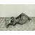 Soporte Alternador para Seat Ibiza Iv (6J5, 6P1)
