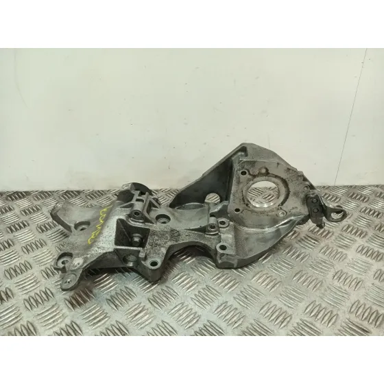 Soporte Alternador para Seat Ibiza Iv (6J5, 6P1)