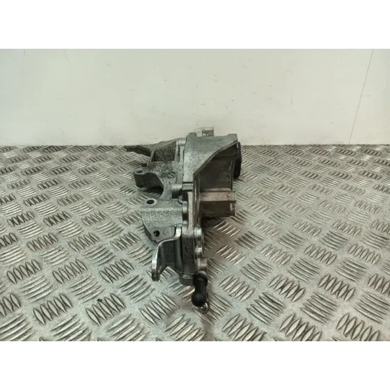 Soporte Alternador para Seat Ibiza Iv (6J5, 6P1)