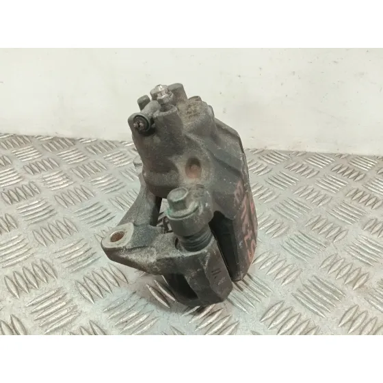 Pinza Freno Delantera Derecha para Mitsubishi Lancer Berlina (Cy0)