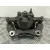 Pinza Freno Delantera Derecha para Mitsubishi Lancer Berlina (Cy0)
